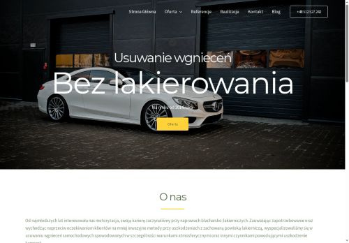BUSINESS CORE SPÓŁKA Z OGRANICZONĄ ODPOWIEDZIALNOŚCIĄ