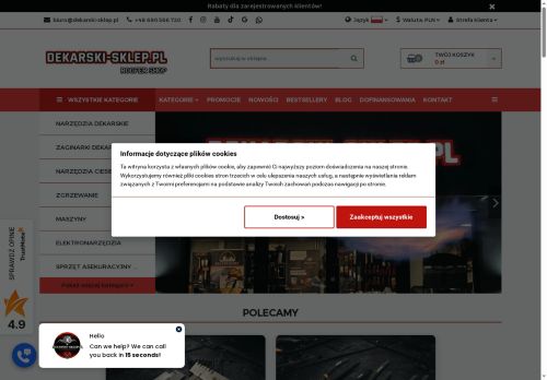 IRON TIGER SPÓŁKA Z OGRANICZONĄ ODPOWIEDZIALNOŚCIĄ