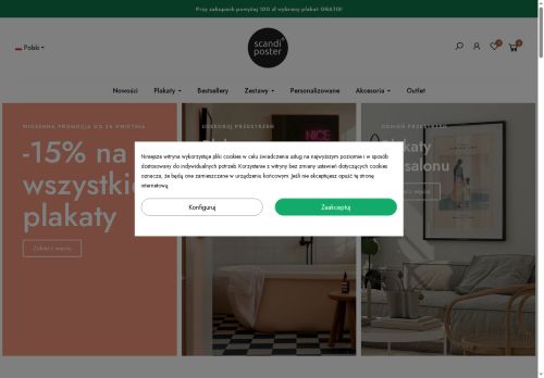 DREZNER.PL Anna Drezner-Gajak